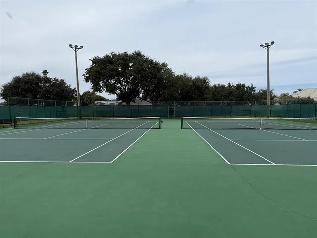 $2,600 | 2118 Oakington Street, Winter Garden, FL 34787