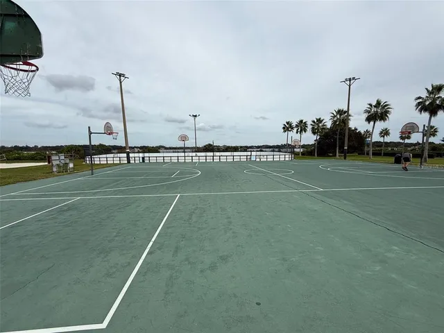 $2,600 | 2118 Oakington Street, Winter Garden, FL 34787