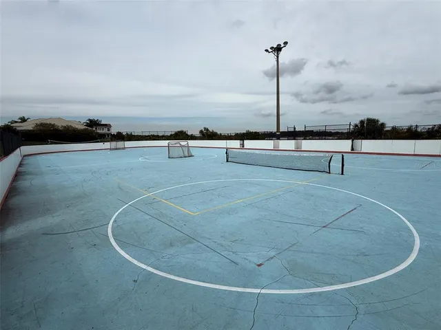 $2,600 | 2118 Oakington Street, Winter Garden, FL 34787