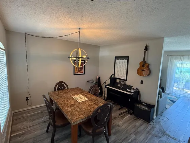 $2,600 | 2118 Oakington Street, Winter Garden, FL 34787