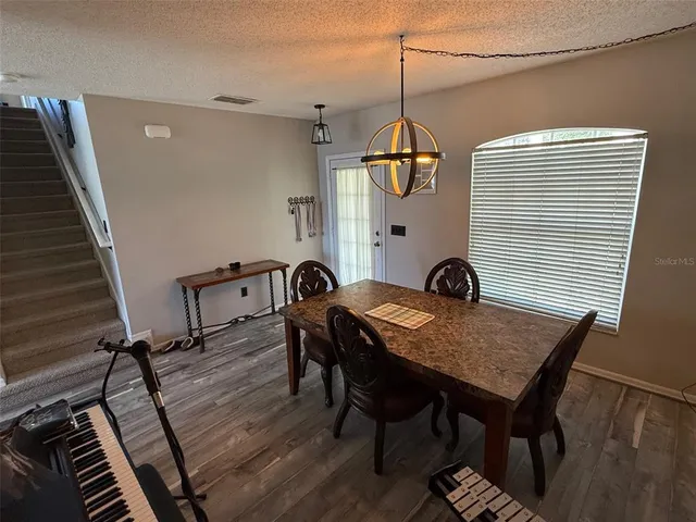 $2,600 | 2118 Oakington Street, Winter Garden, FL 34787