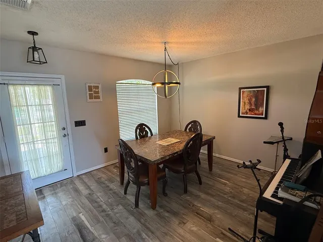 $2,600 | 2118 Oakington Street, Winter Garden, FL 34787