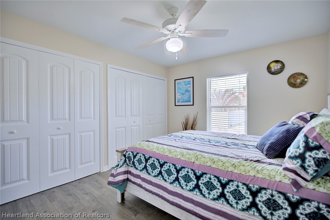 4600 Singer Street Sebring, FL 33872 - Photo 24 of 44
