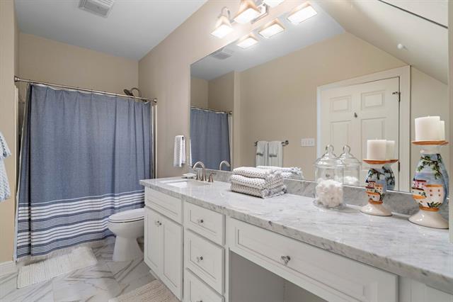 111 Maple Ridge Way Covington, LA 70433 - Photo 29 of 54