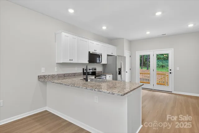 $252,900 | 1286 Principal Featherstone Avenue, Gastonia, NC 28052