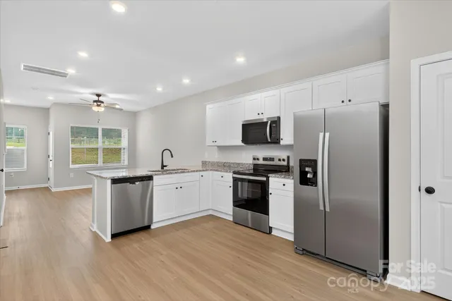 $252,900 | 1286 Principal Featherstone Avenue, Gastonia, NC 28052