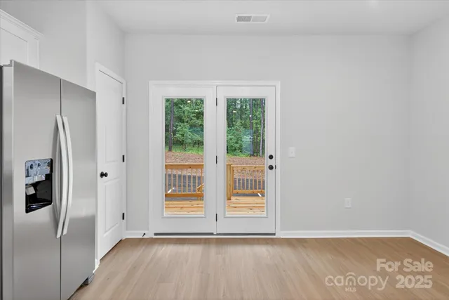 $252,900 | 1286 Principal Featherstone Avenue, Gastonia, NC 28052