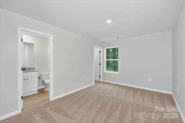 $252,900 | 1286 Principal Featherstone Avenue, Gastonia, NC 28052