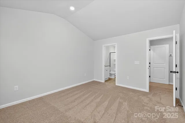 $252,900 | 1286 Principal Featherstone Avenue, Gastonia, NC 28052