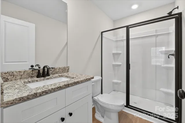 $252,900 | 1286 Principal Featherstone Avenue, Gastonia, NC 28052