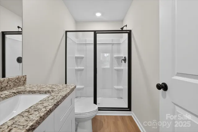 $252,900 | 1286 Principal Featherstone Avenue, Gastonia, NC 28052