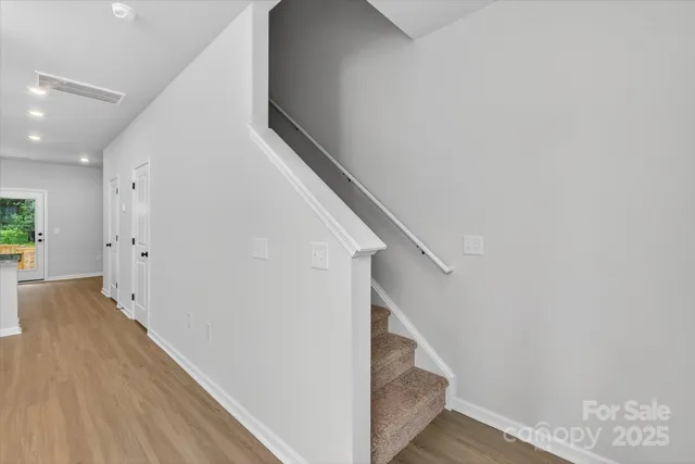 $252,900 | 1286 Principal Featherstone Avenue, Gastonia, NC 28052