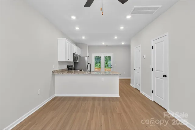 $252,900 | 1286 Principal Featherstone Avenue, Gastonia, NC 28052