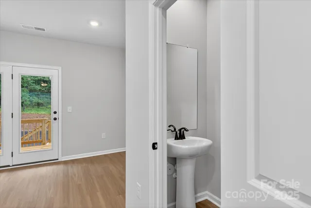 $252,900 | 1286 Principal Featherstone Avenue, Gastonia, NC 28052