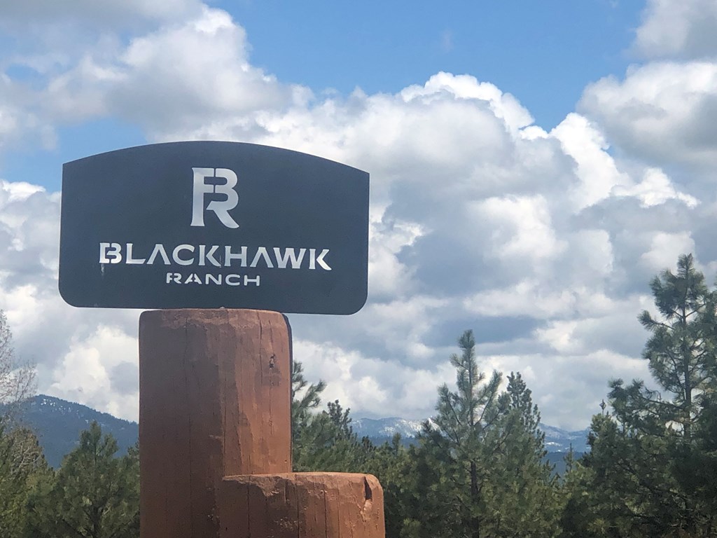 Tbd Bitterroot Court, Unit 20 McCall, ID 83638 - Photo 2 of 19