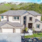 $2,700,000 | 3084 Ashbourne Circle, San Ramon, CA 94583