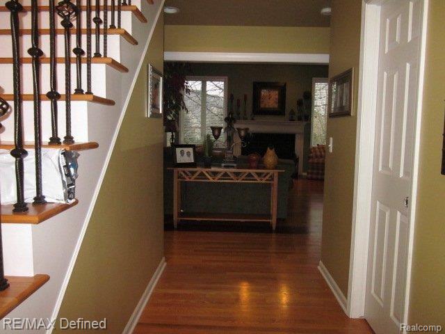 401 Wedington Court Rochester, MI 48307 - Photo 12 of 25 Wedington 2-29 017.JPG