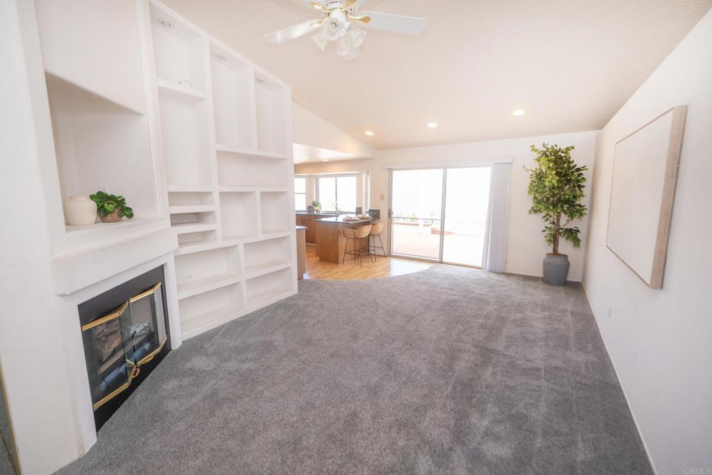 2556 Wind River Road El Cajon, CA 92019 - Photo 15 of 25