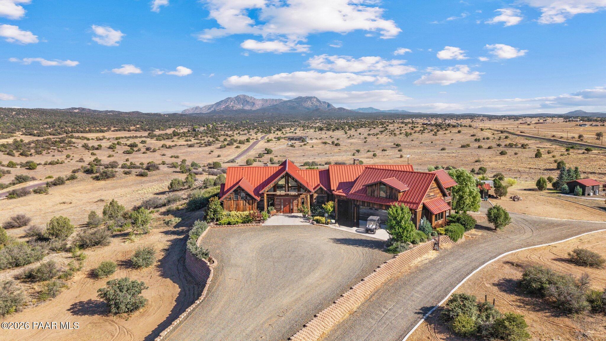 14800 North Puntenney Road Prescott, AZ 86305 - Photo 95 of 116 029_dji_20260709165621_0125_d_340