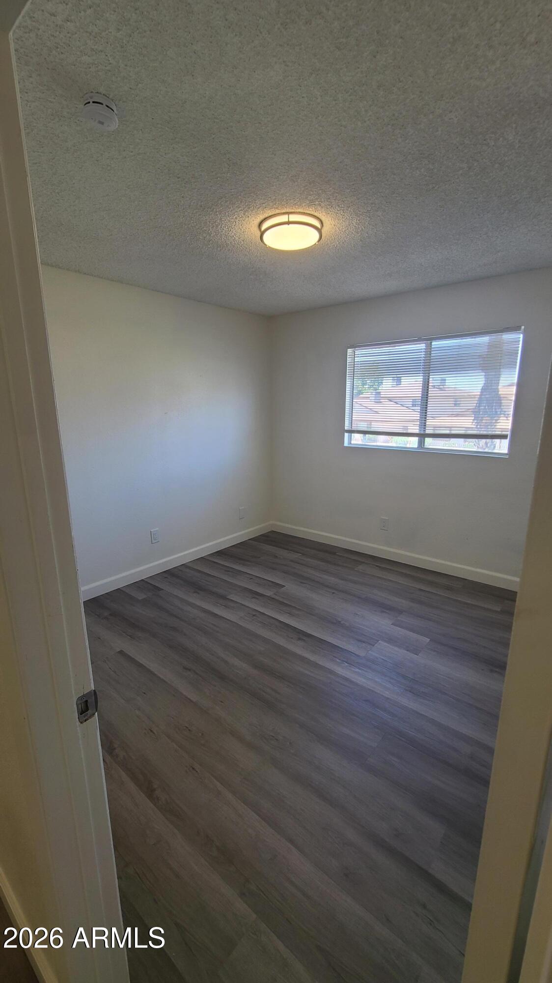 860 East Brown Road, Unit 7 Mesa, AZ 85203 - Photo 16 of 35 20260521_125901