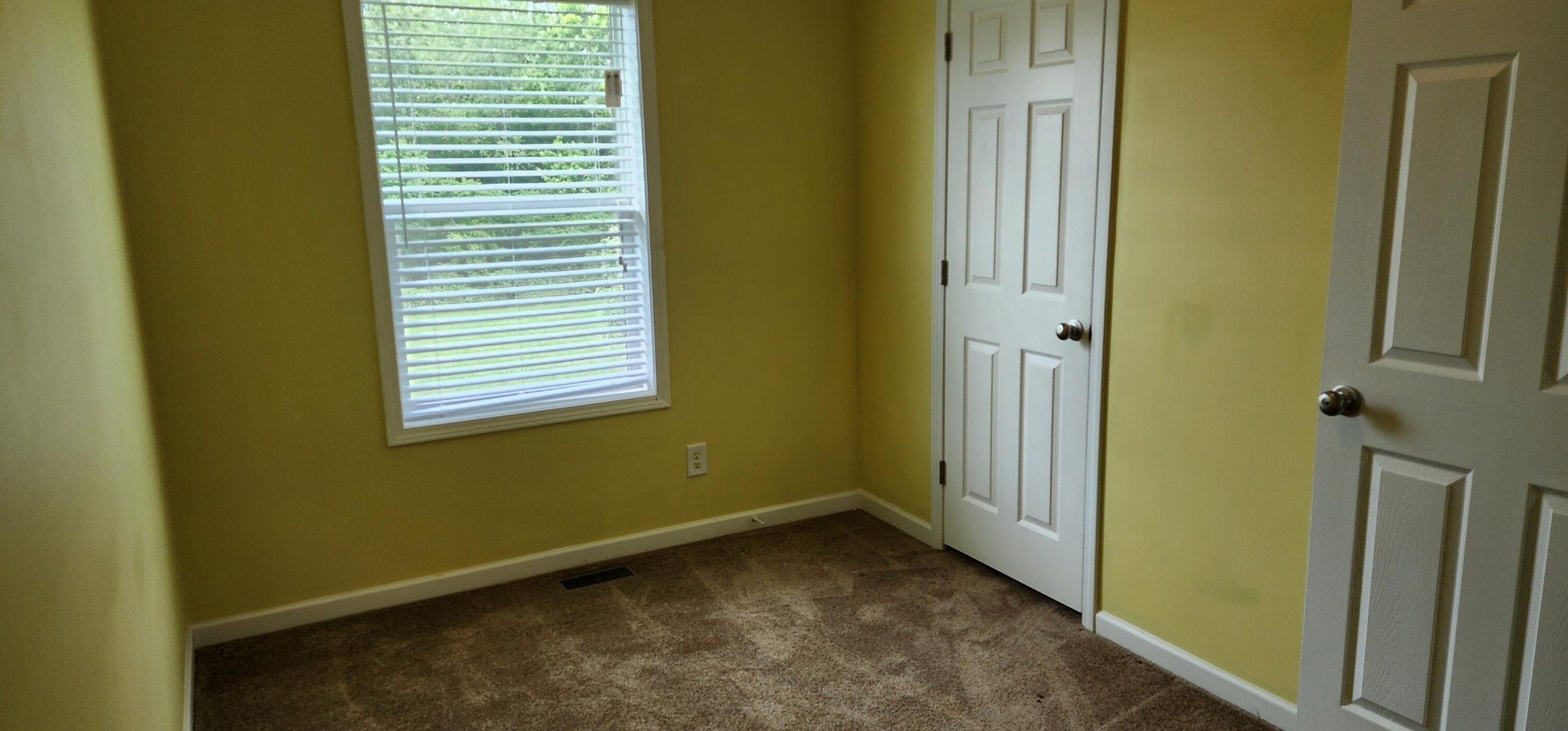 4307 Bent Road Kodak, TN 37764 - Photo 32 of 42