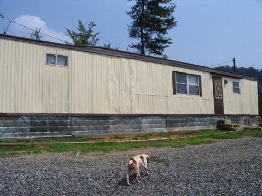200 Mannis Road Madisonville, TN 37354 - Photo 1 of 1 Primary Photo