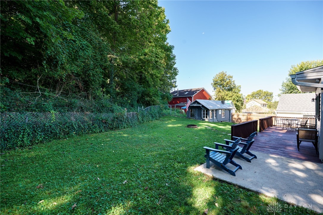 102 Water Street Spring Valley, OH 45370 - Photo 17 of 62 Gallery Image 17