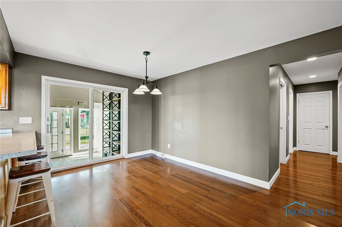 8018 County Road East Delta, OH 43515 - Photo 10 of 50 Gallery Image 10