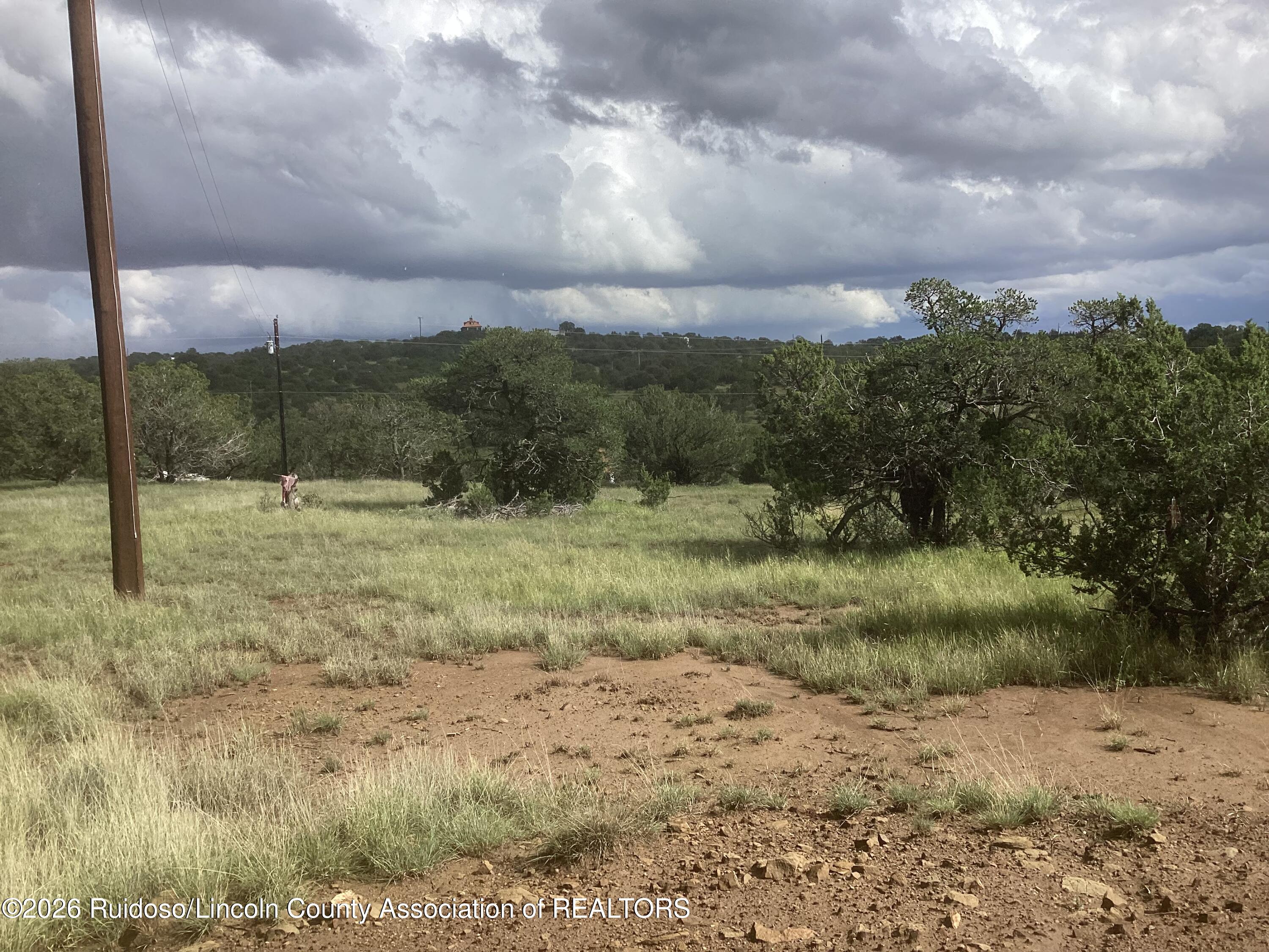220 Bancroft Road Capitan, NM 88316 - Photo 22 of 31 Gallery Image 22