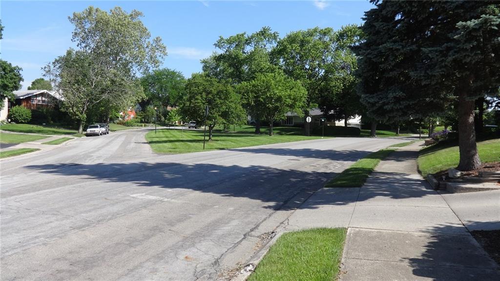 312 West Harding Road Springfield, OH 45504 - Photo 10 of 41
