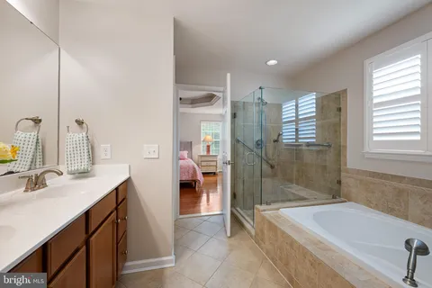 $625,000 | 50 Fairway Drive, Ocean View, DE 19970