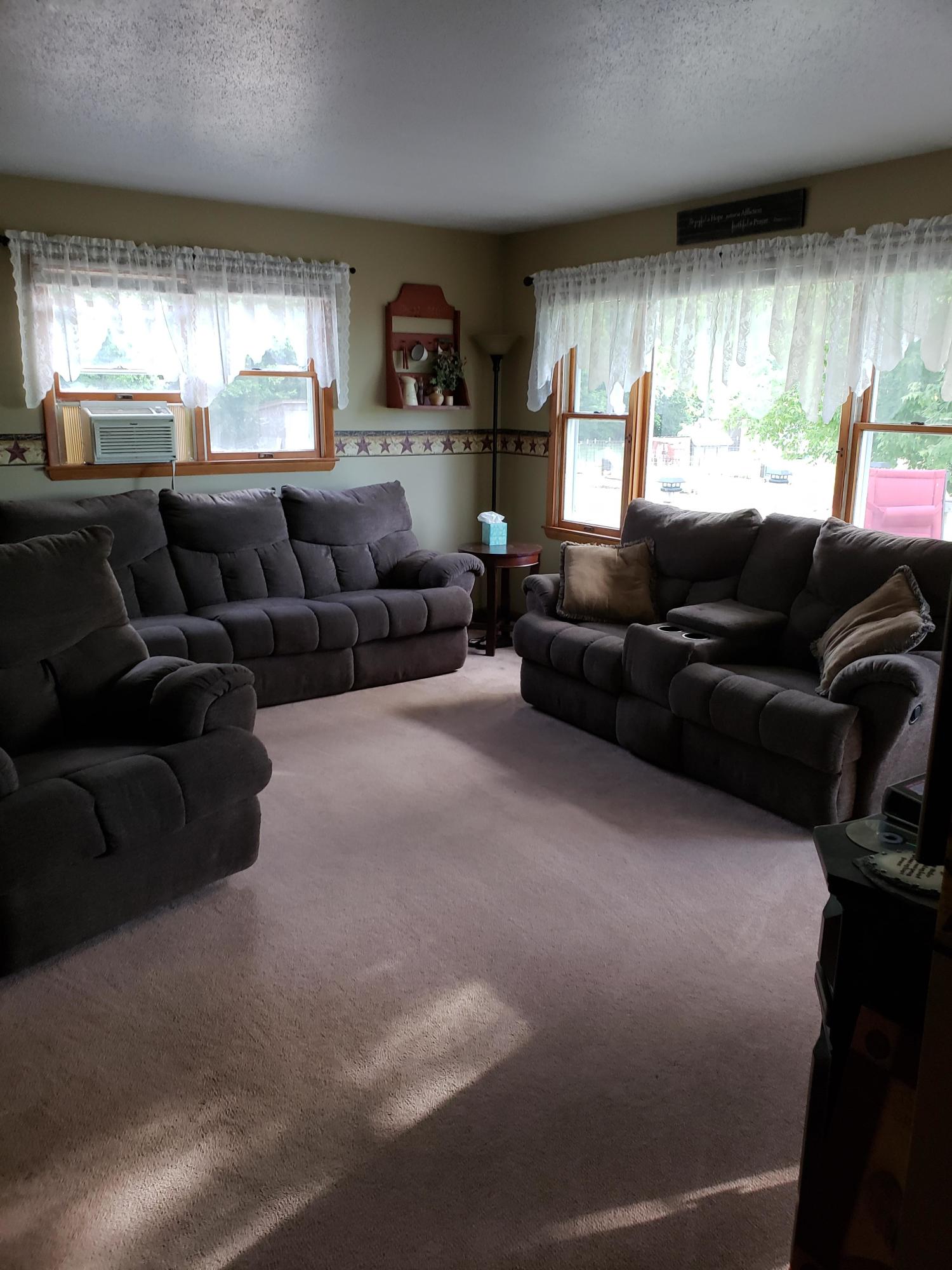 9224 Haken Road Alpena, MI 49707 - Photo 4 of 22 Gallery Image 4