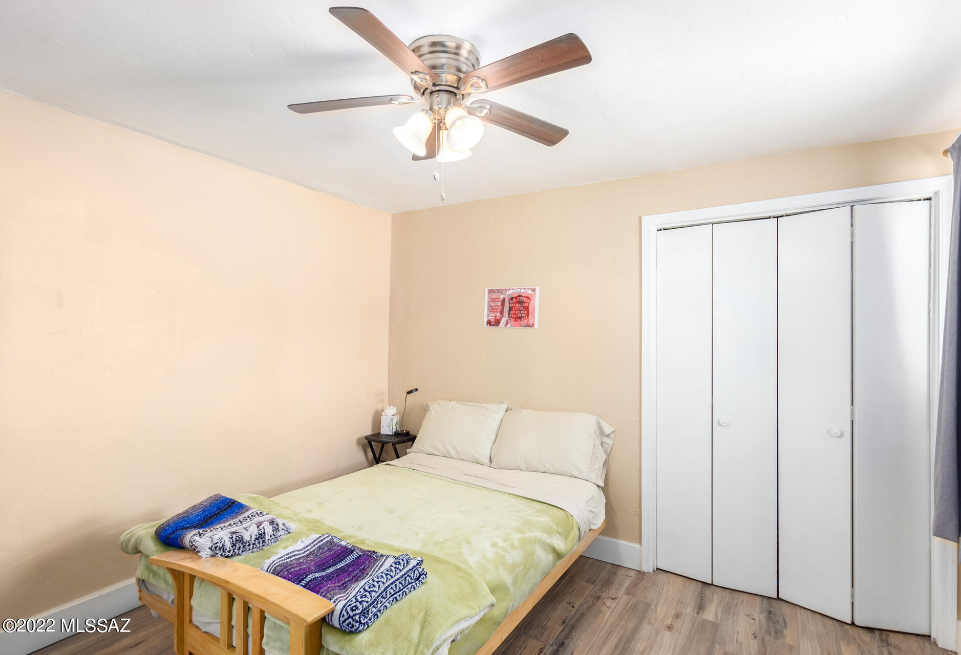 1352 West St Marys Road Tucson, AZ 85745 - Photo 13 of 26 Gallery Image 13