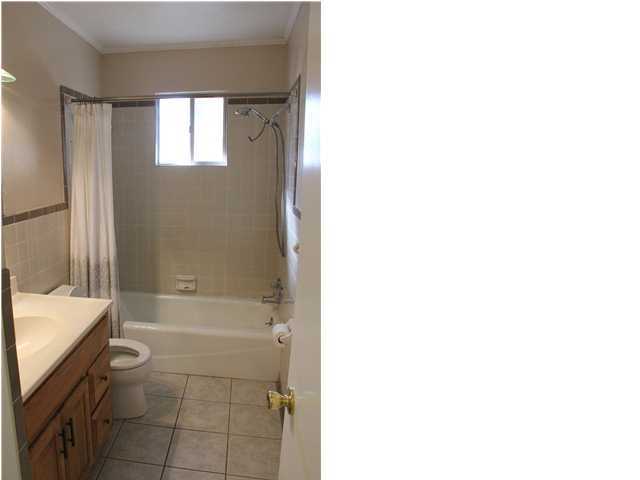 161 Atlas Road Youngsville, LA 70592 - Photo 9 of 18 Additional Photo