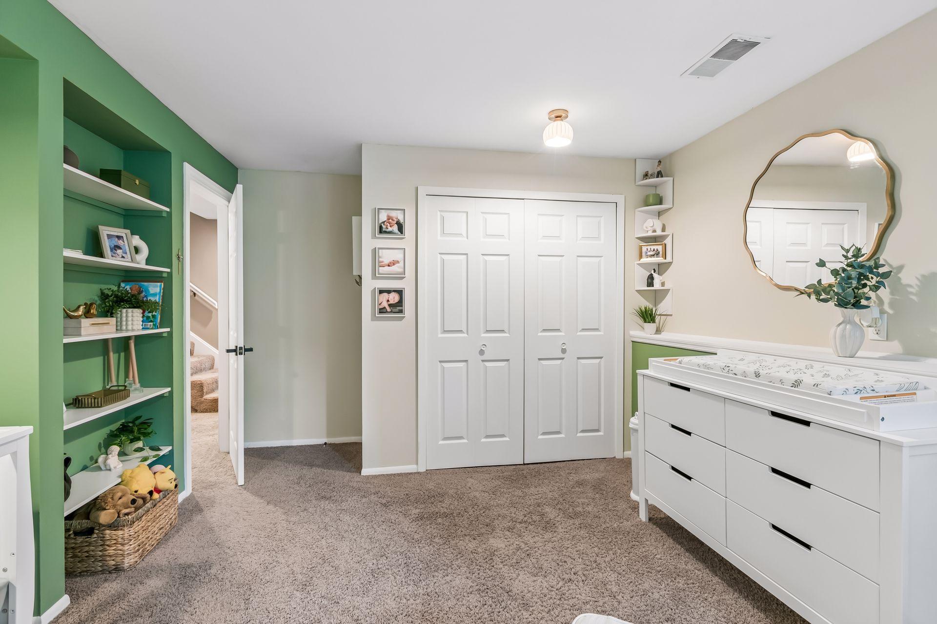 5505 West Danube Road Fridley, MN 55432 - Photo 42 of 58 Gallery Image 42