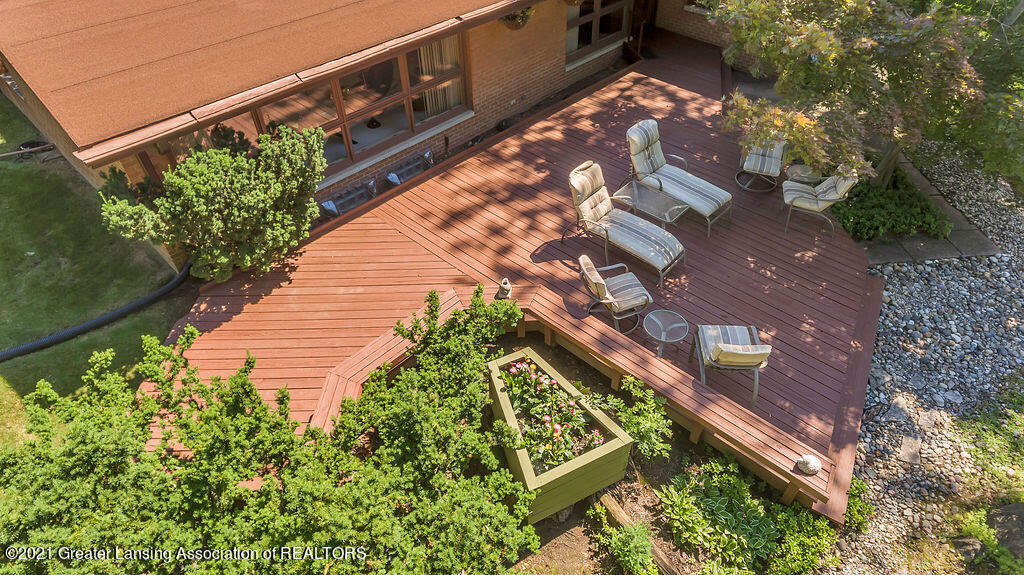 508 Curtis Road East Lansing, MI 48823 - Photo 34 of 43 DJI_0528