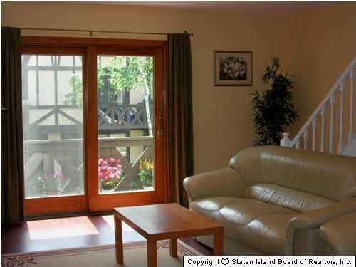 37 Devon Loop, Unit A Staten Island, NY 10314 - Photo 4 of 5 Additional Photo