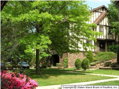 37 Devon Loop, Unit A Staten Island, NY 10314 - Photo 5 of 5 Additional Photo