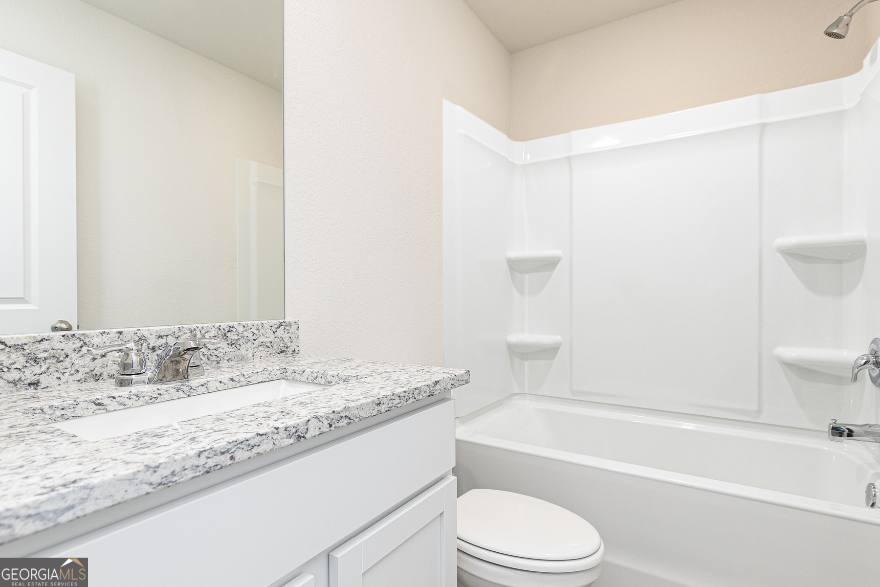 510 Plant Road Conyers, GA 30013 - Photo 25 of 25