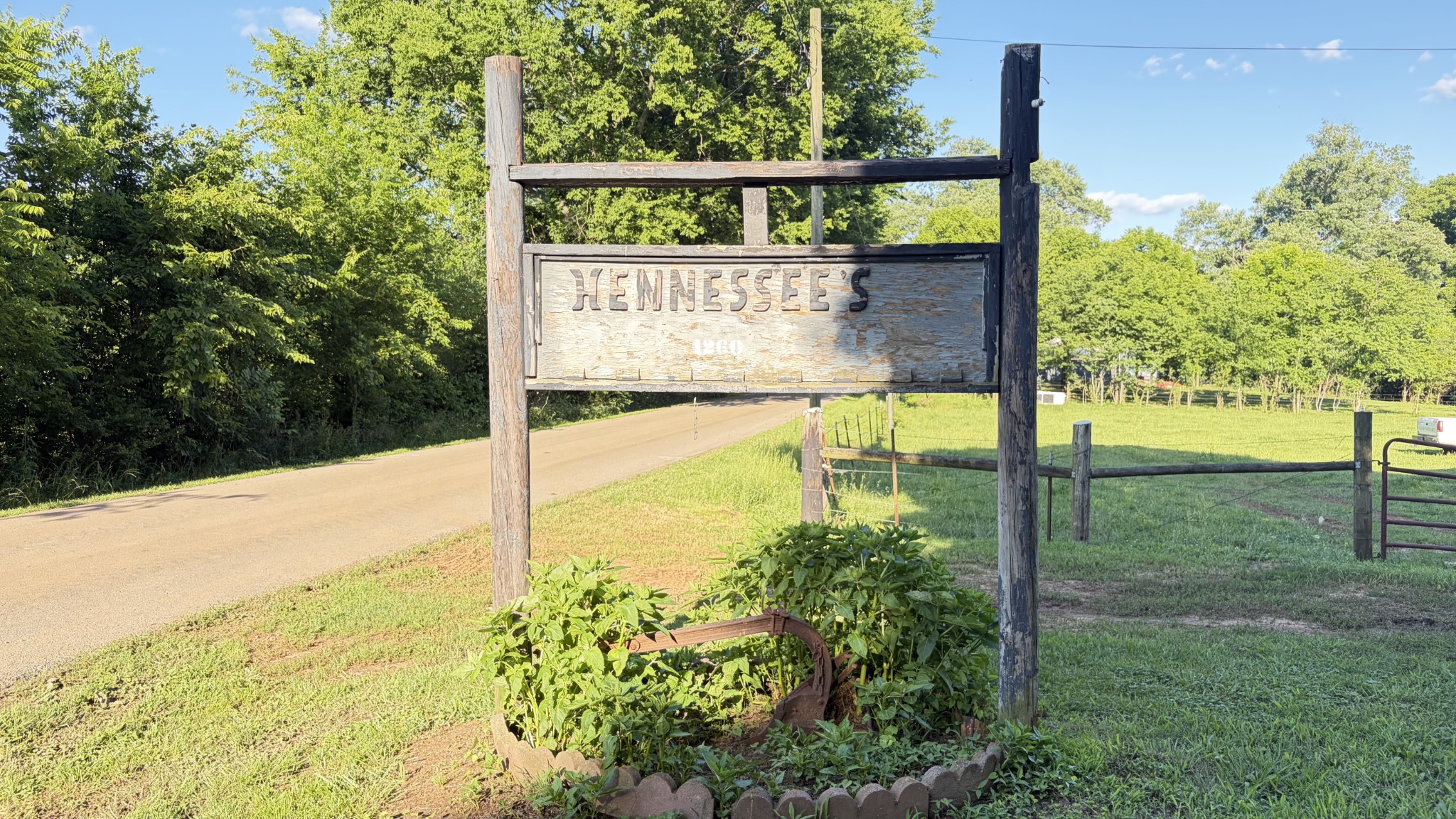 1260 Eaton Road Sparta, TN 38583 - Photo 50 of 50