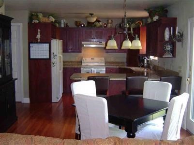11117 Whispering Ridge Trail Fenton, MI 48430 - Photo 6 of 11 20283005-5.JPG