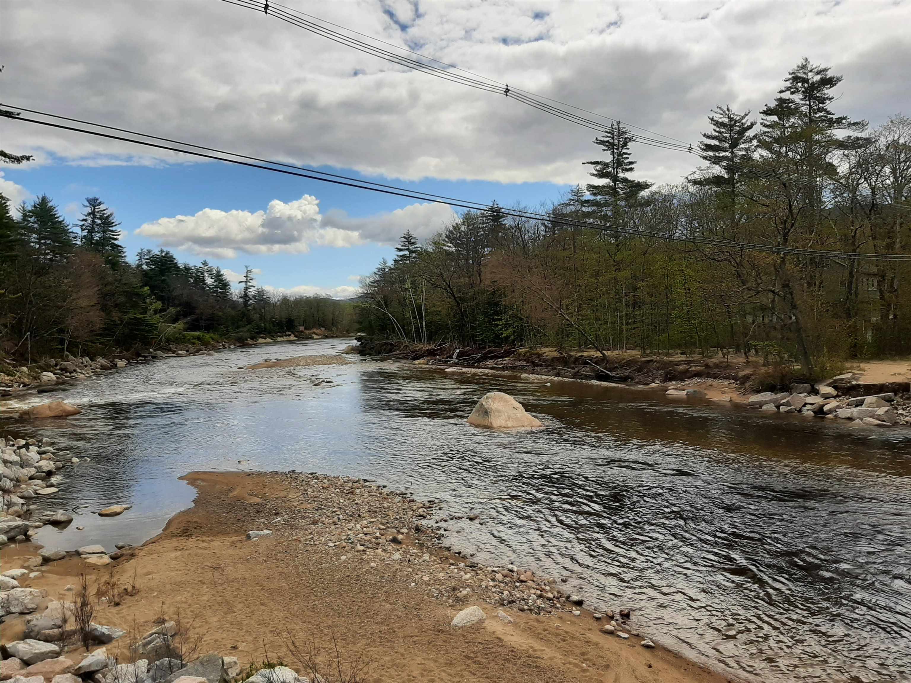 58 West Ledge Road Bartlett, NH 03838 - Photo 18 of 25