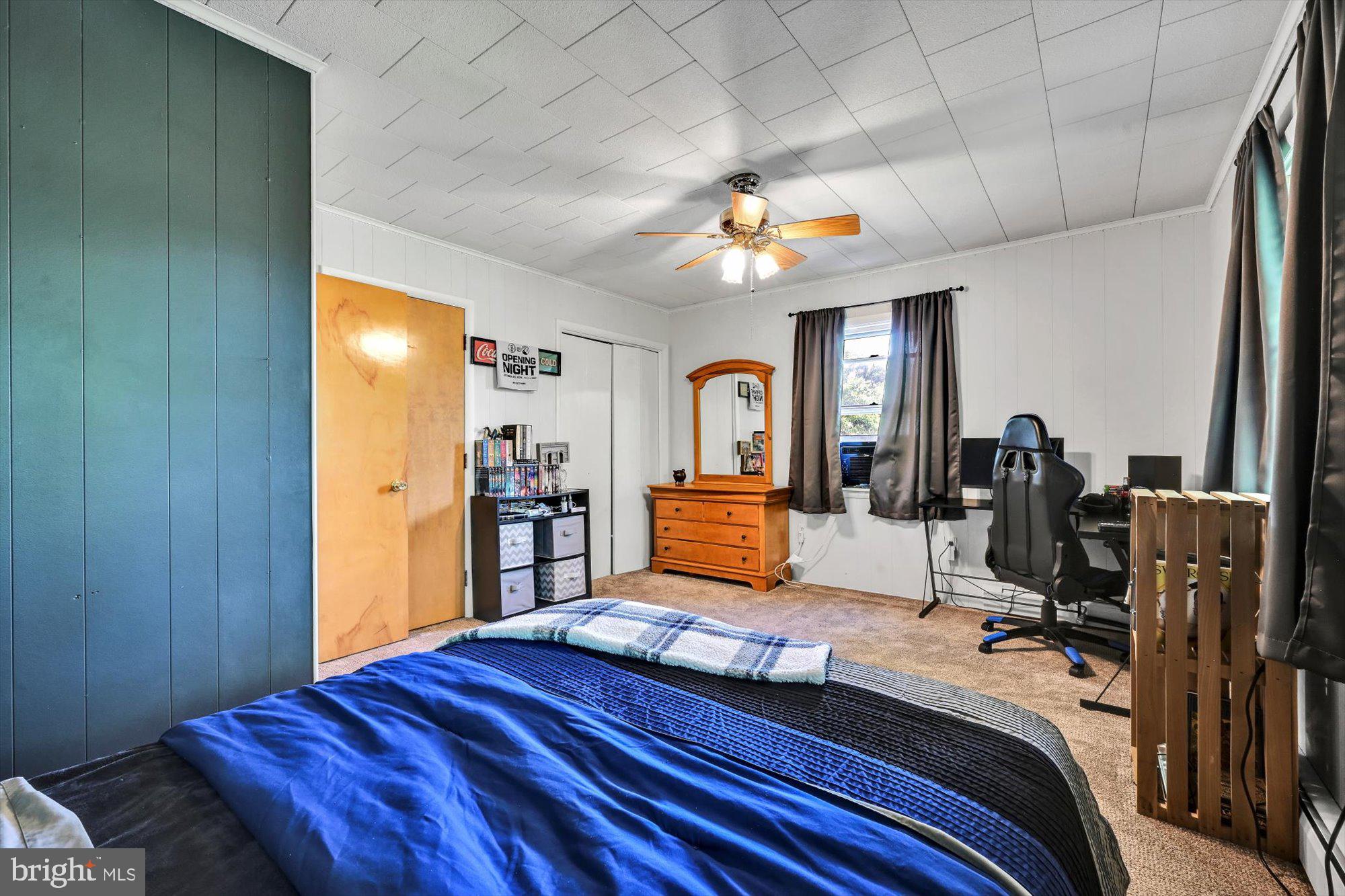 2032 Armstrong Valley Road Halifax, PA 17032 - Photo 23 of 42
