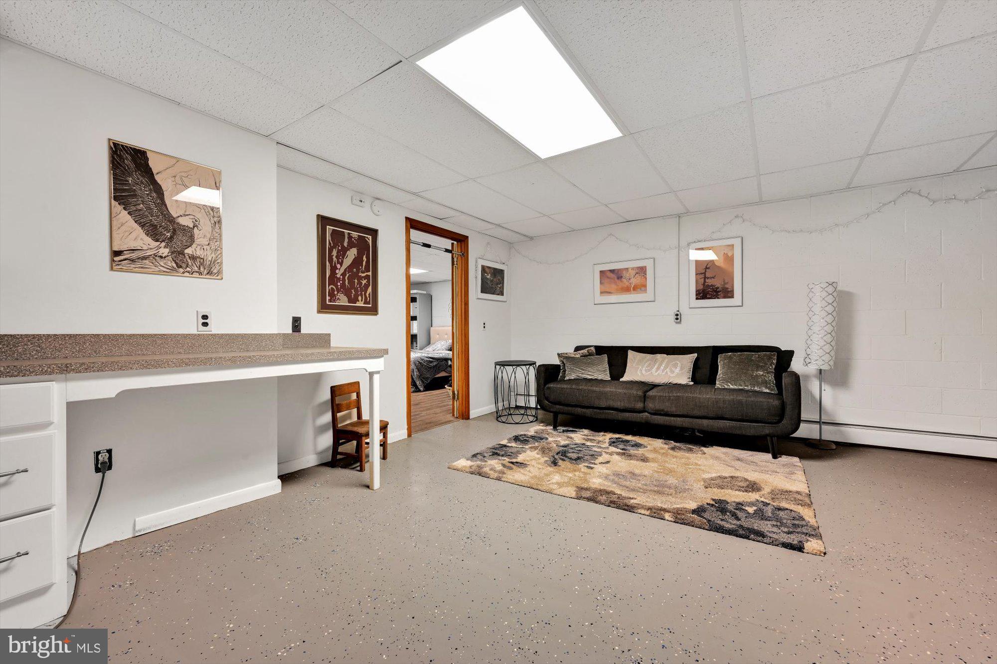 2032 Armstrong Valley Road Halifax, PA 17032 - Photo 26 of 42