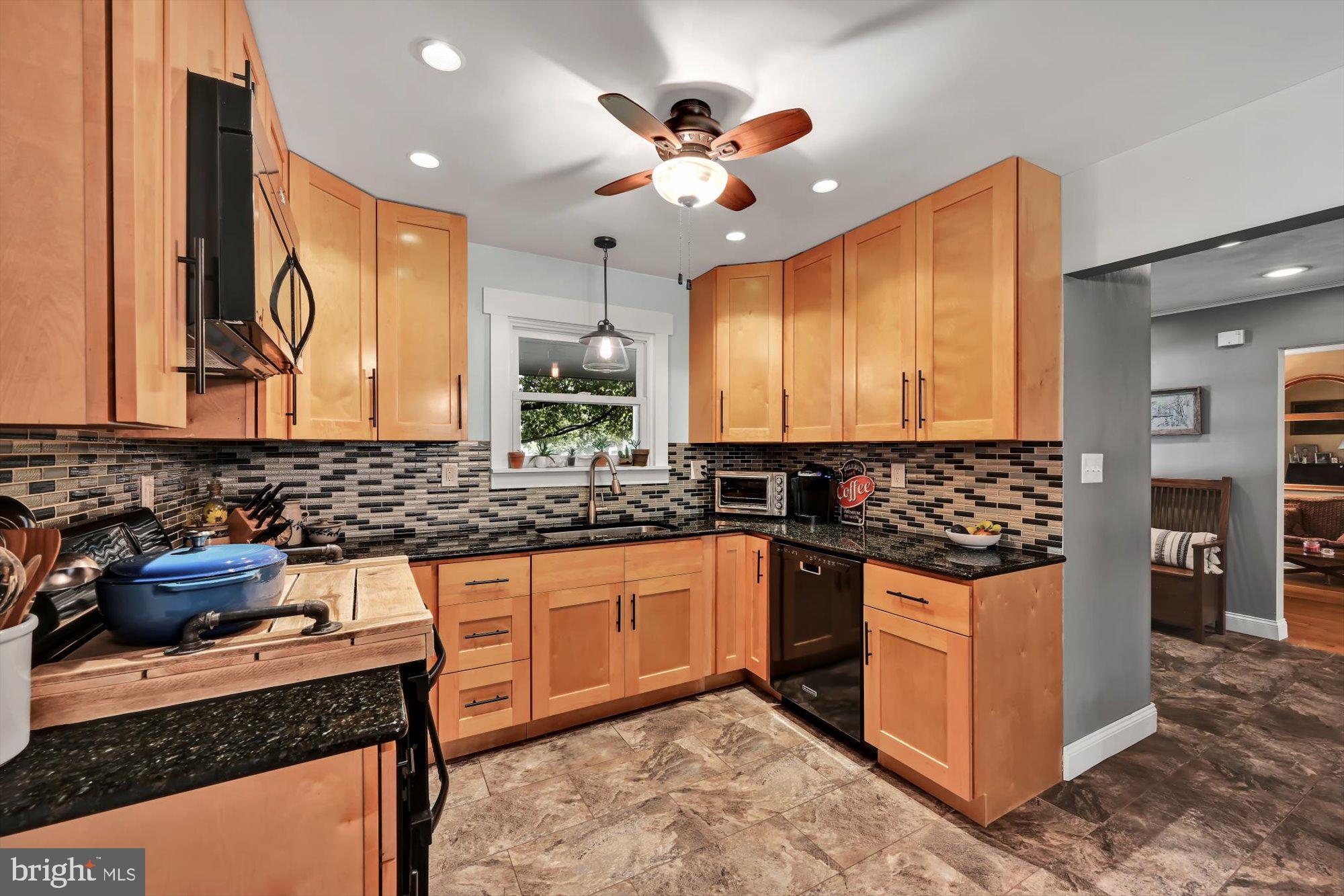 2032 Armstrong Valley Road Halifax, PA 17032 - Photo 3 of 42