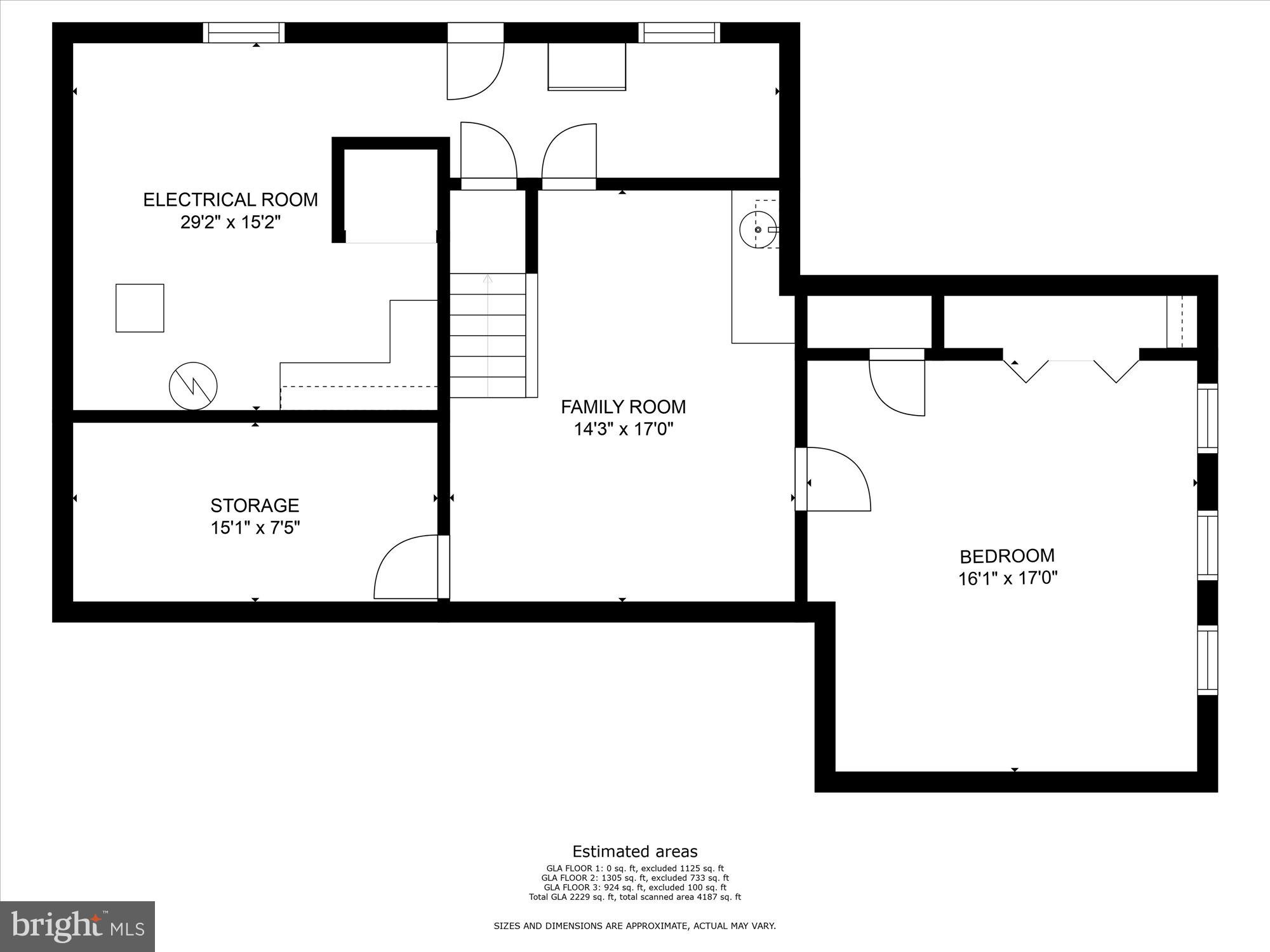 2032 Armstrong Valley Road Halifax, PA 17032 - Photo 33 of 42
