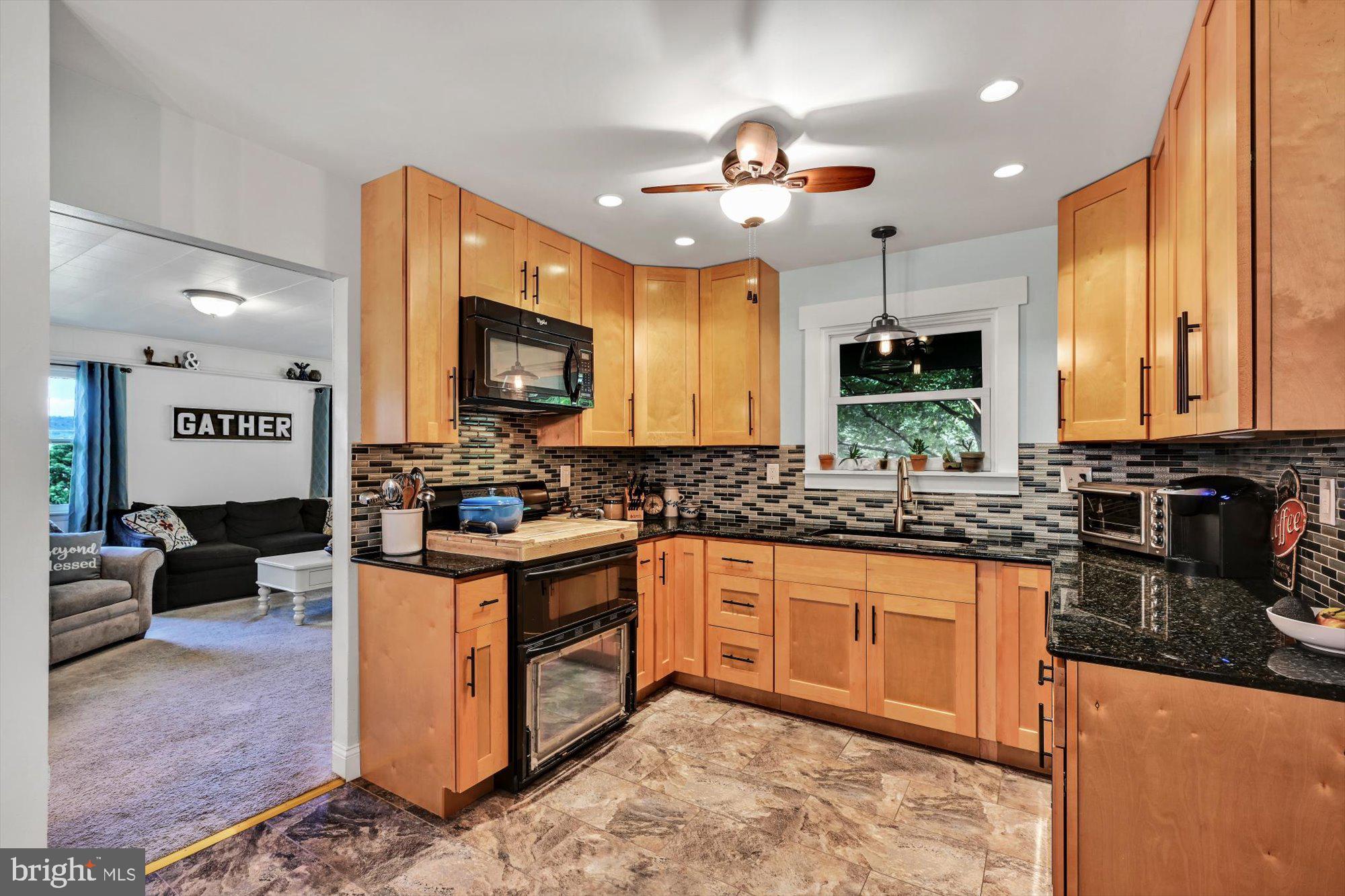 2032 Armstrong Valley Road Halifax, PA 17032 - Photo 4 of 42