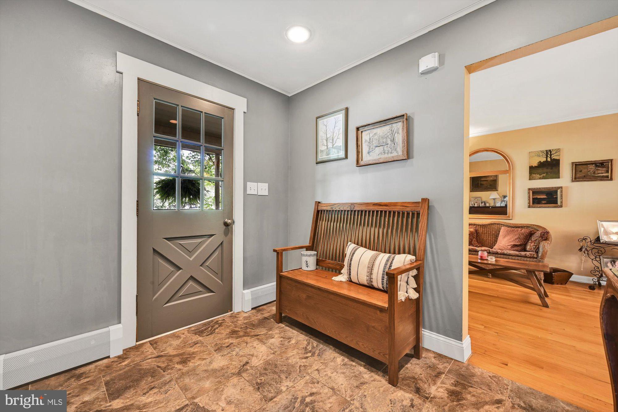2032 Armstrong Valley Road Halifax, PA 17032 - Photo 9 of 42