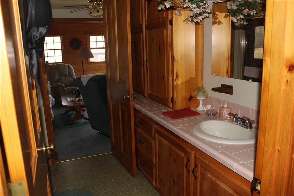 62 Hodgdon Road Seal Cove, ME 04674 - Photo 17 of 20 Photo