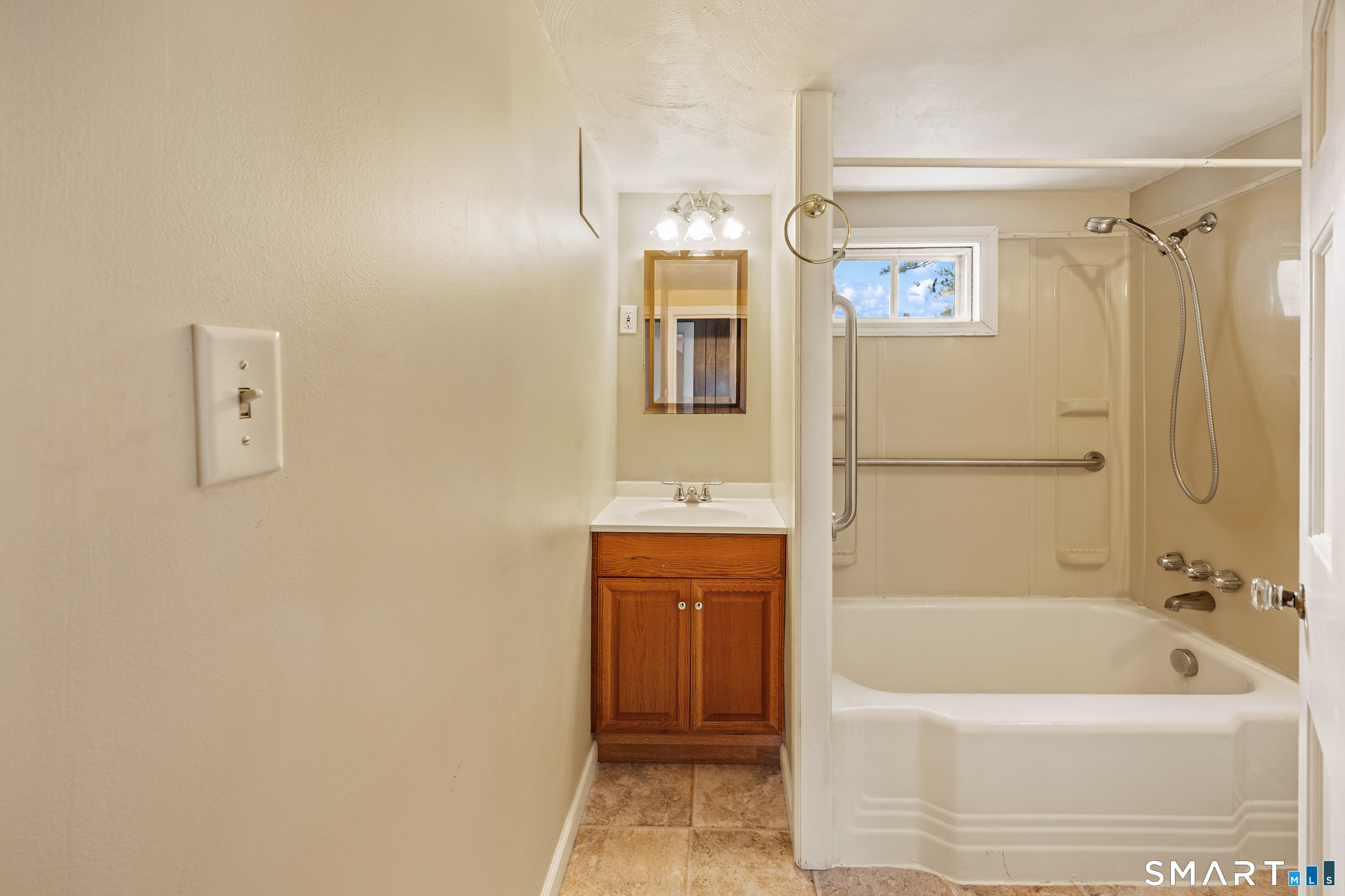 57 Fall Mountain Lake Road Plymouth, CT 06786 - Photo 23 of 30